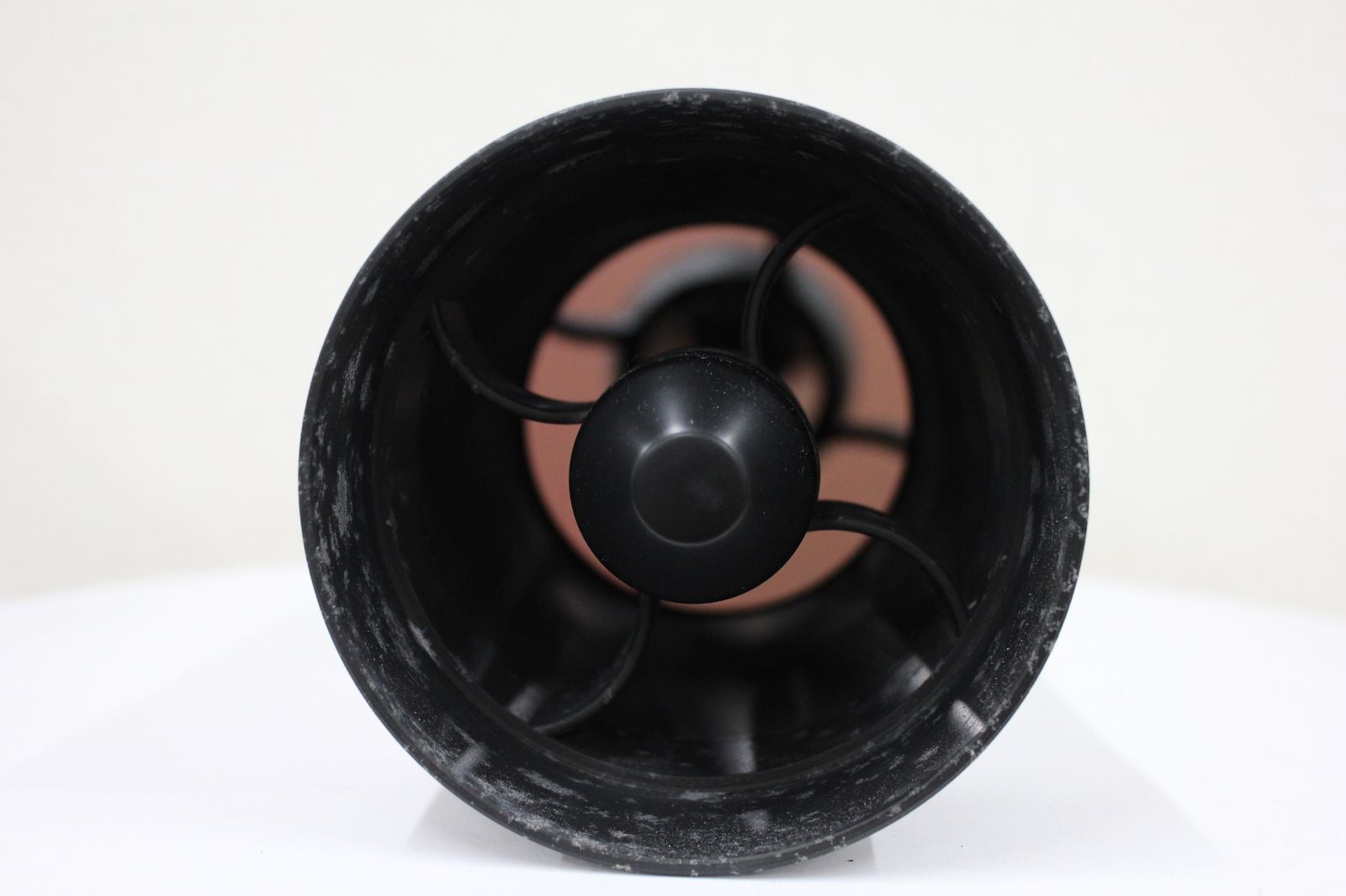 返品保証 ビクセン Vixen VMC110L D 110mm F 1035mm 天体望遠鏡 e3674