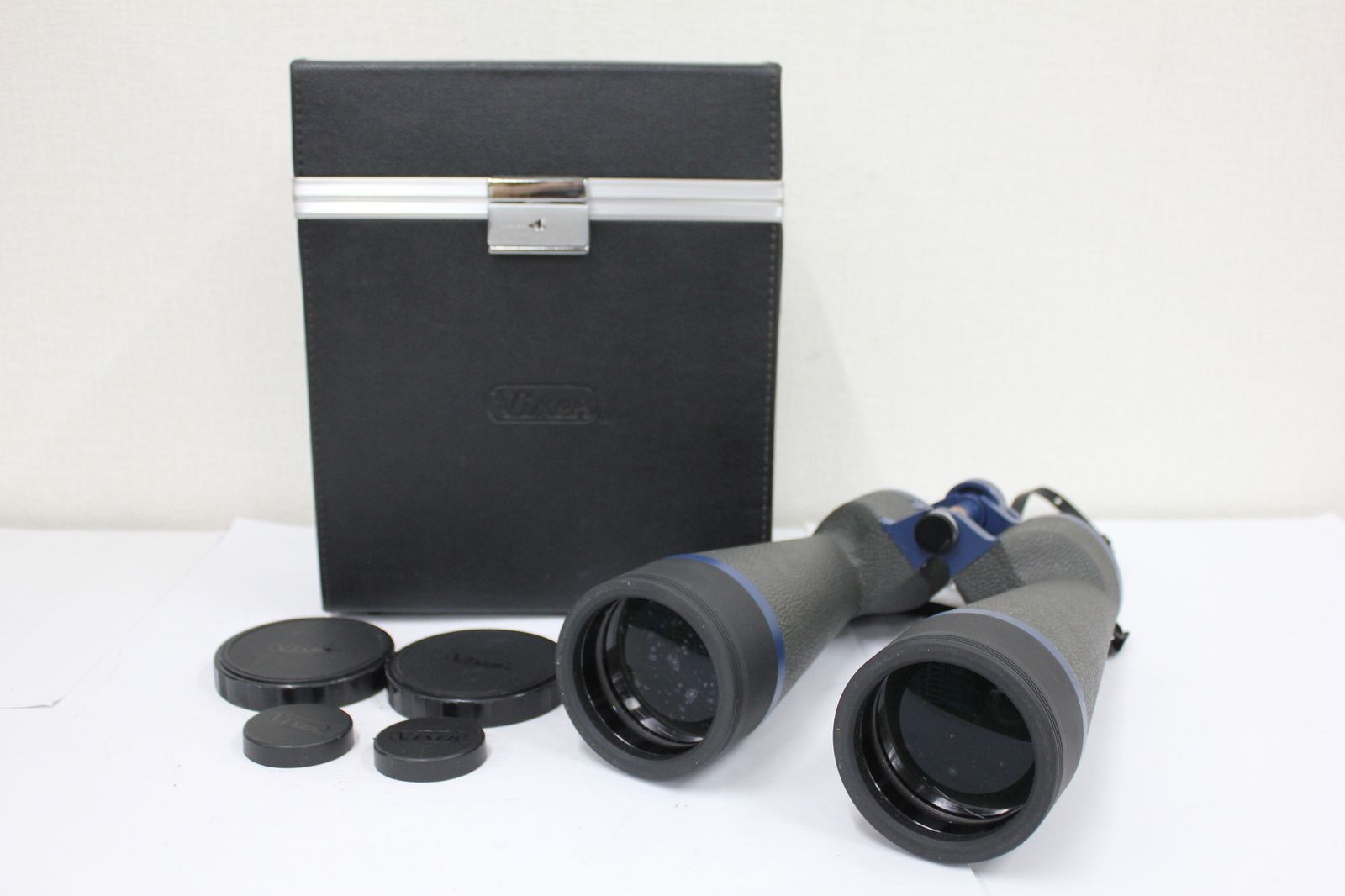 品 ビクセン Vixen 15×70 B Type 双眼鏡 e3675