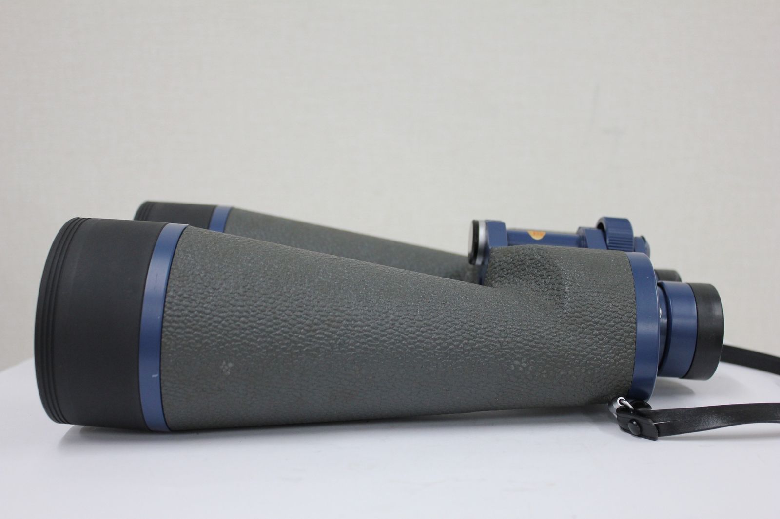  品 ビクセン Vixen 15 70 B Type 双眼鏡 e 3675 双眼鏡 オペラグラス 望遠鏡 光学機器