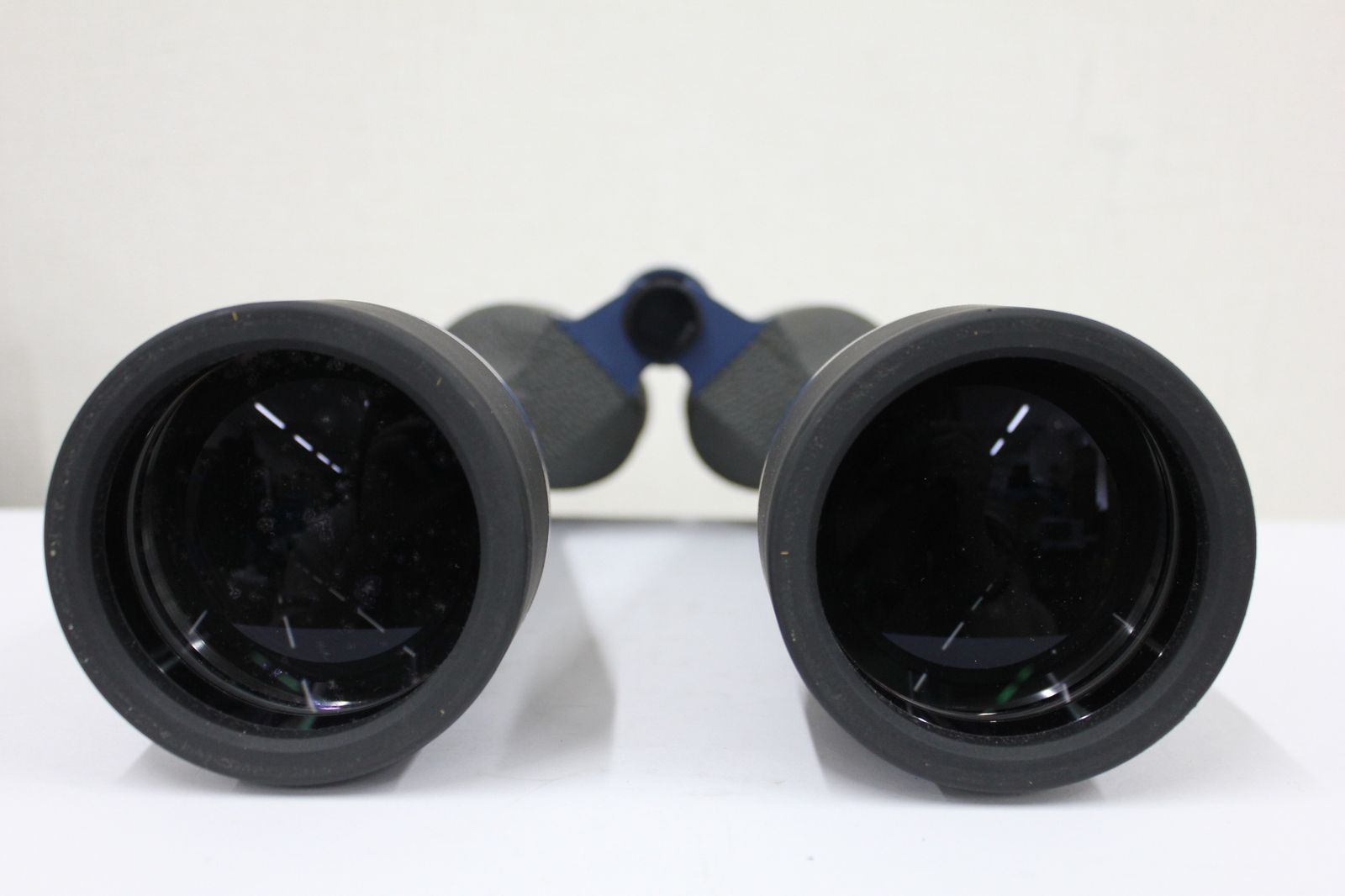 品 ビクセン Vixen 15×70 B Type 双眼鏡 e3675