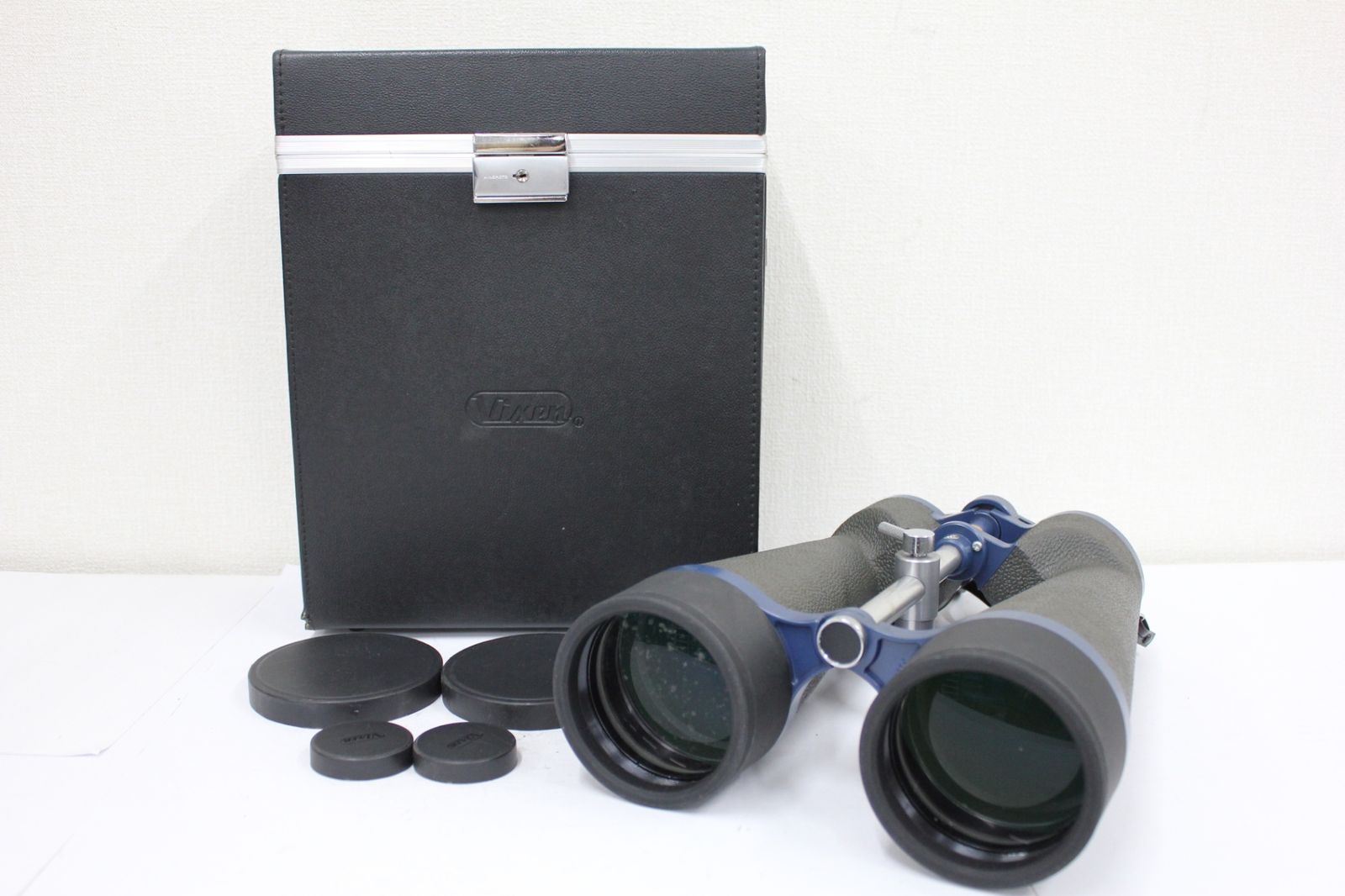 品 ビクセン Vixen 20×80 B Type 双眼鏡 e3676