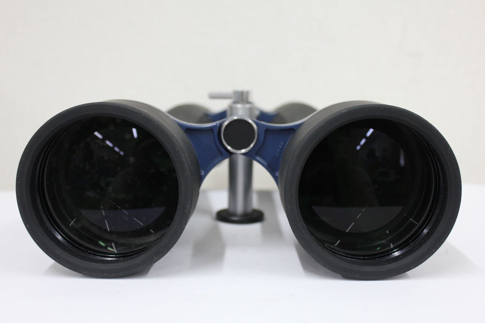 品 ビクセン Vixen 20×80 B Type 双眼鏡 e3676