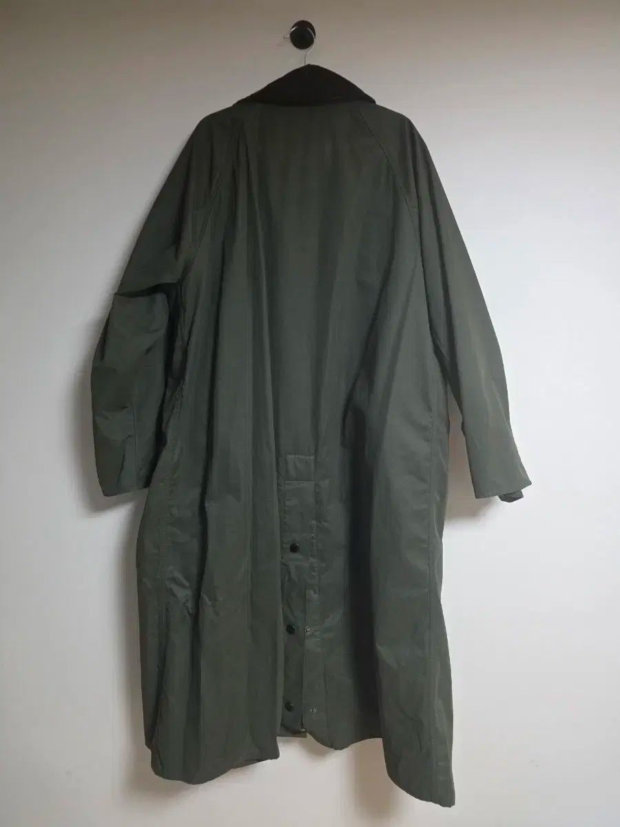 コート 40サイズ