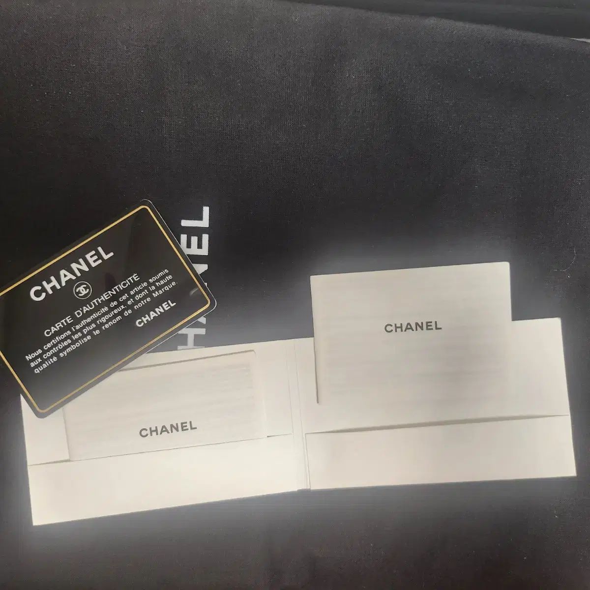 クラッチバッグ