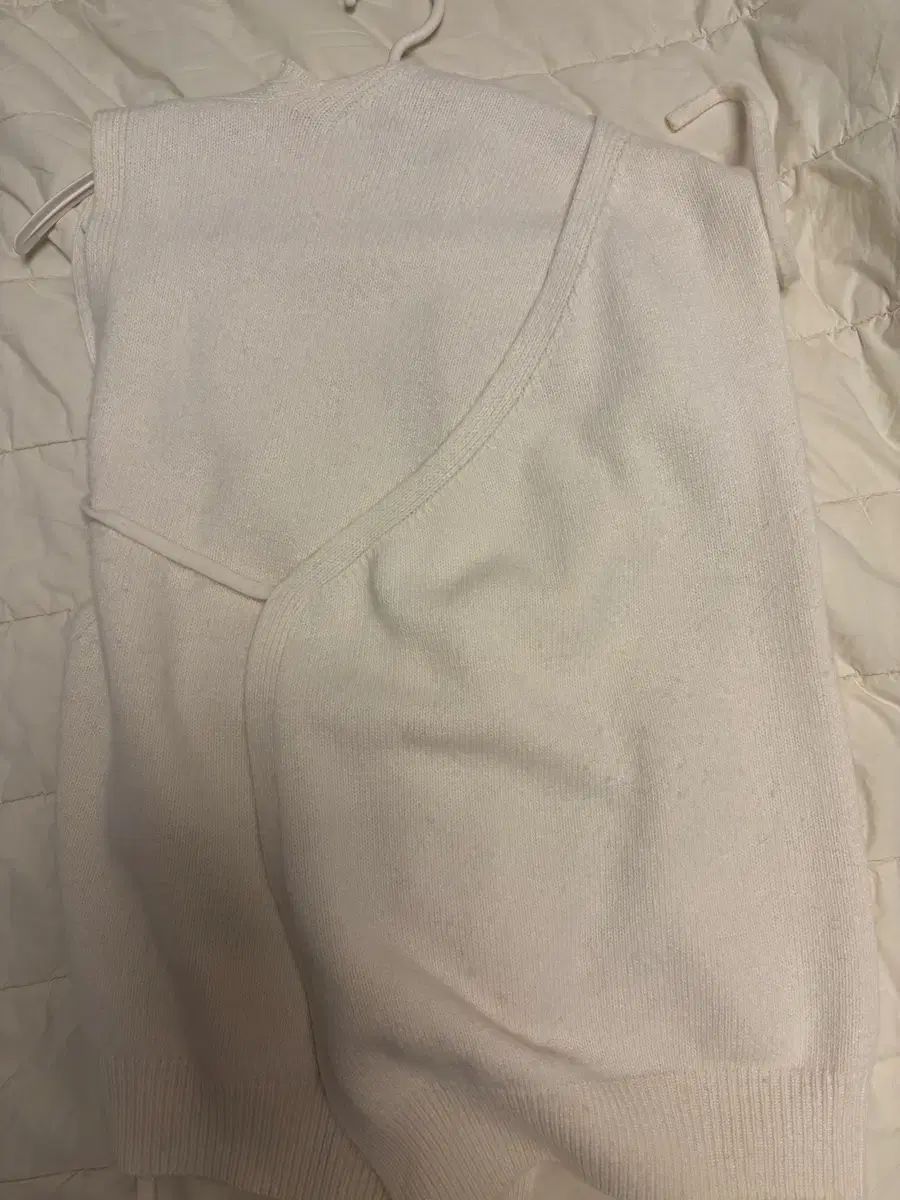 マフラーベスト3