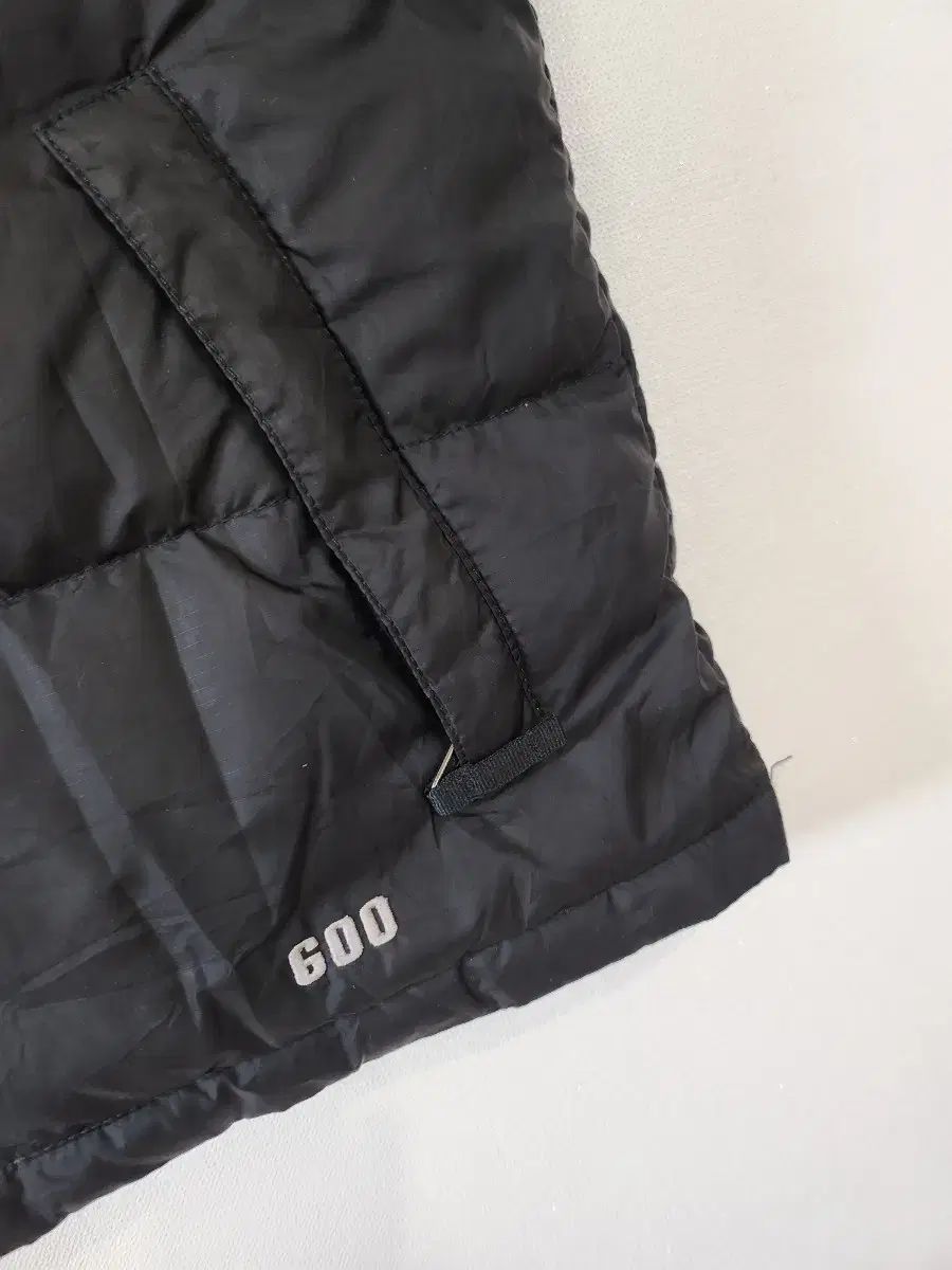 ザノースフェイス