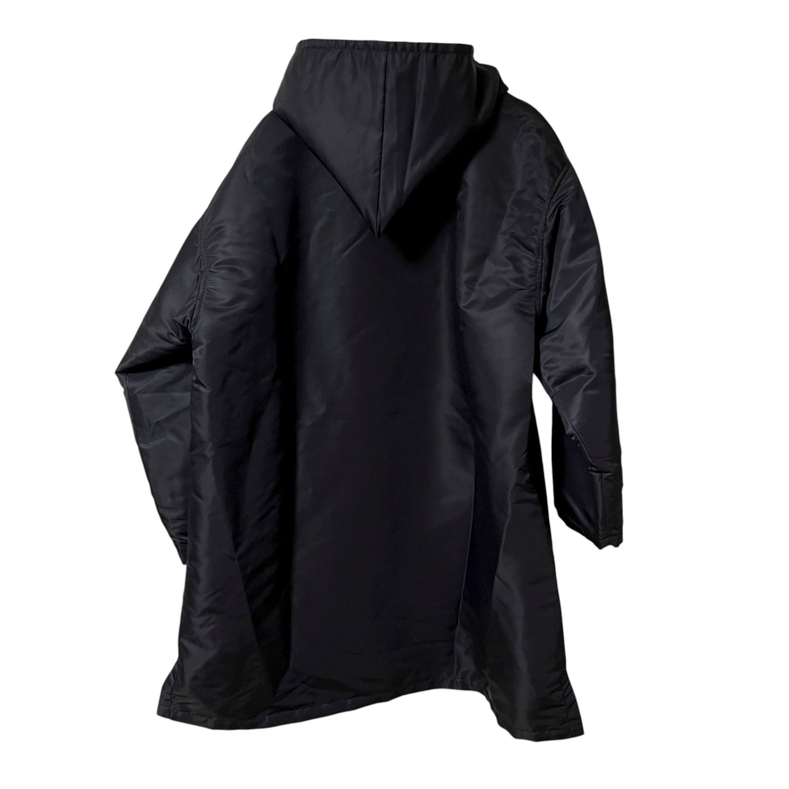 未使用品　ロンハーマン別注　メキパ　メキシカンパーカー　カーキ　フリーサイズ 楽天市場】メキパ メキシカンパーカ ナイロン ロンハーマン別注 メンズ