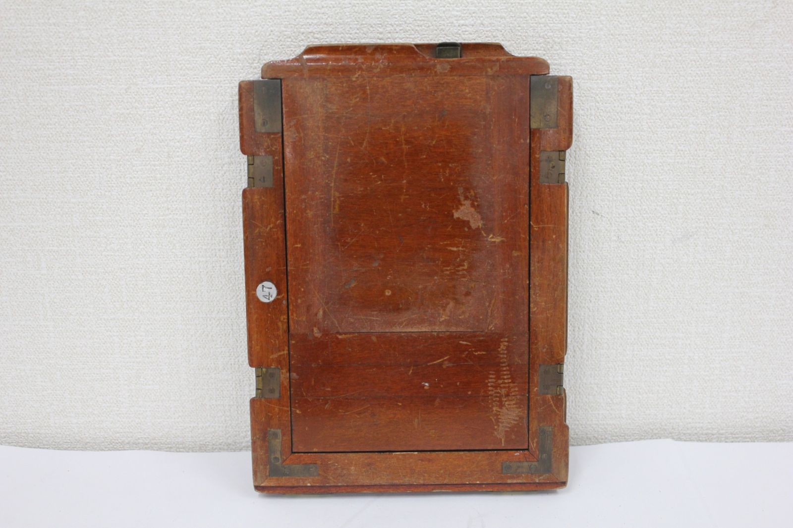 自己採寸 セット