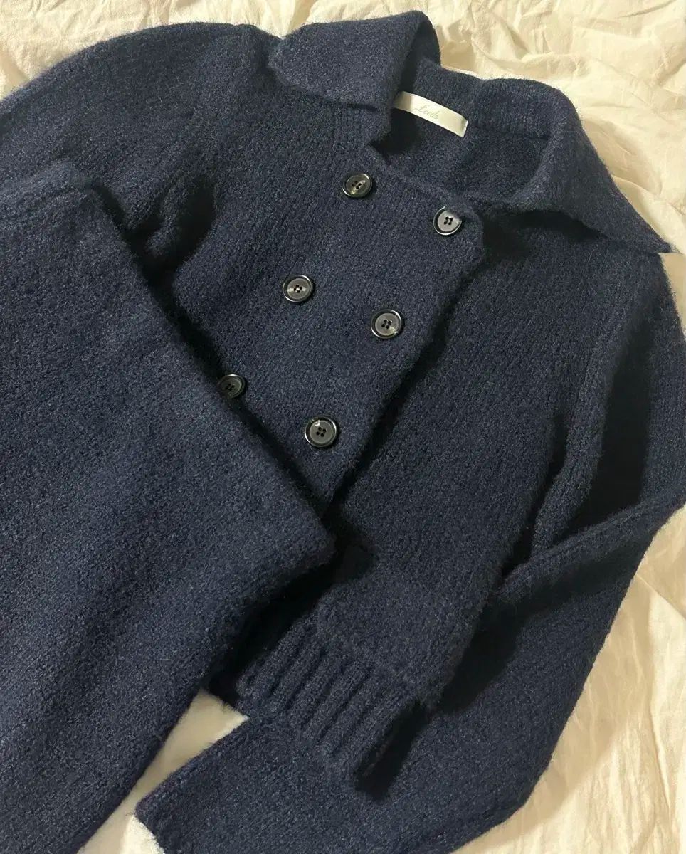 ショップ リズ グレー セットアップ m