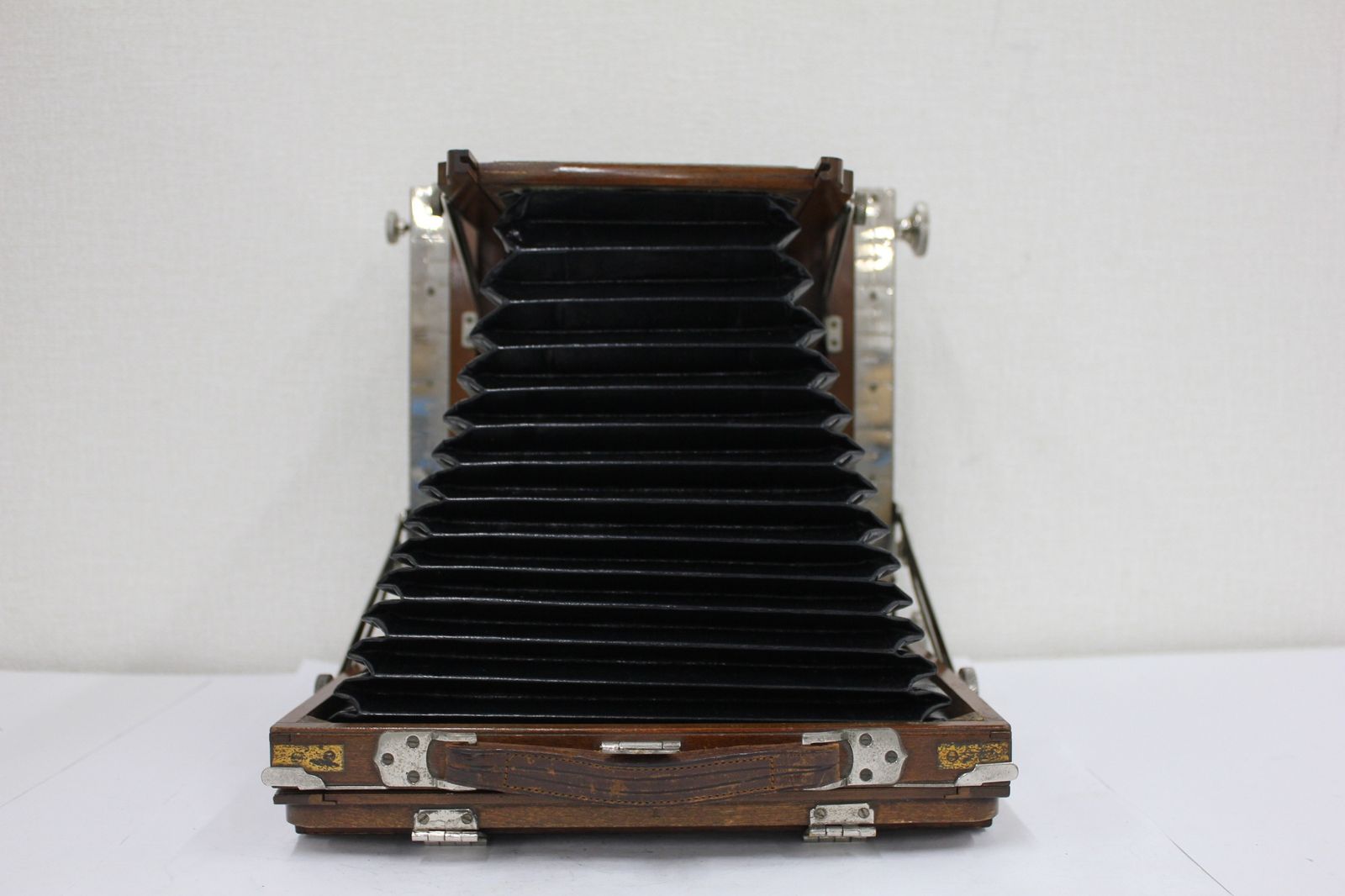 木製大判フレーム