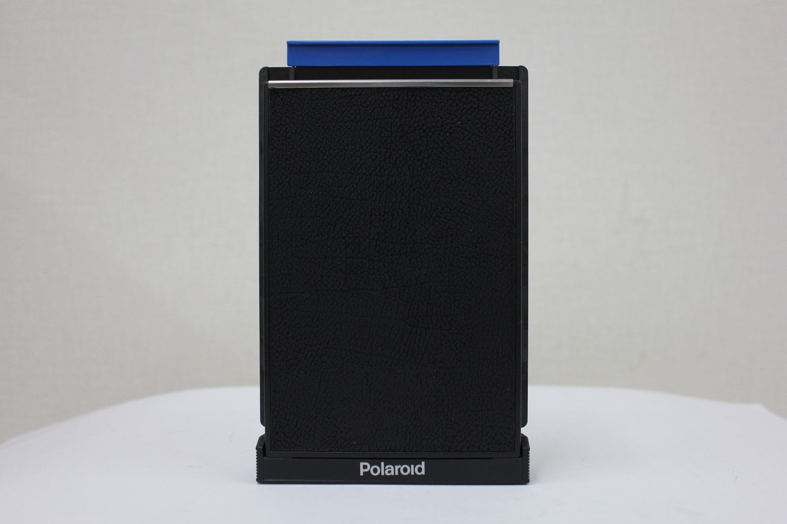 フィルムホルダー e