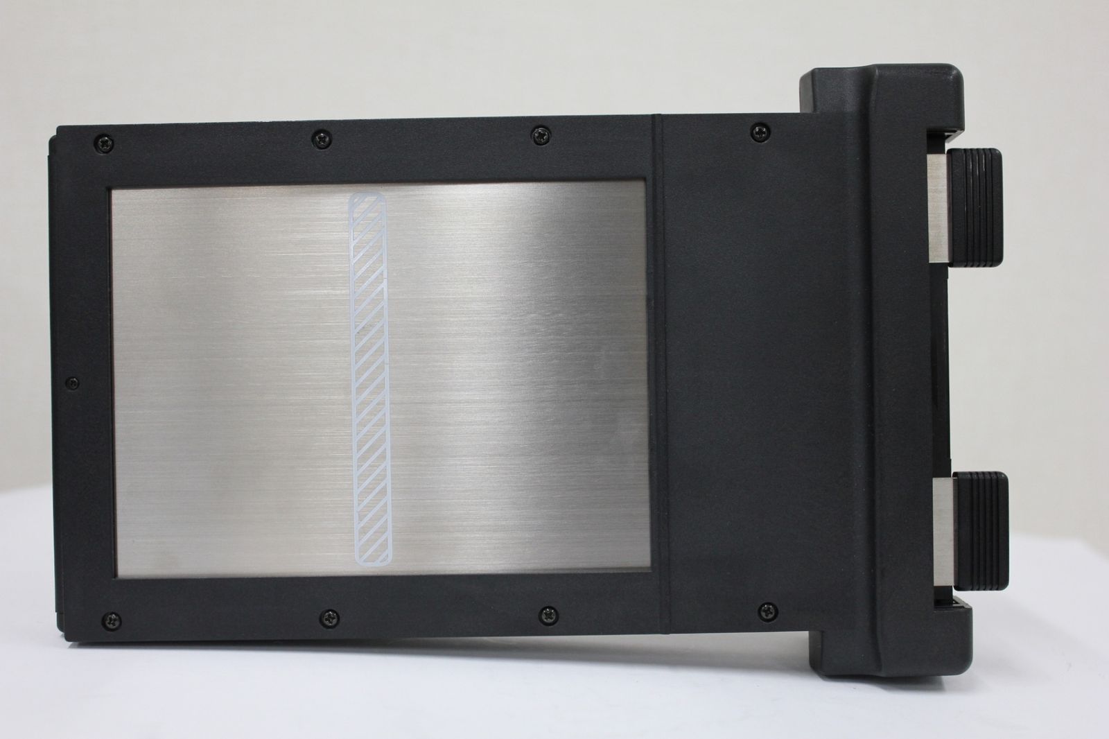  富士フィルム Fujifilm PA 45 ポラロイド モデル545 405 フィルムホルダー e 3683 その他 フィルム