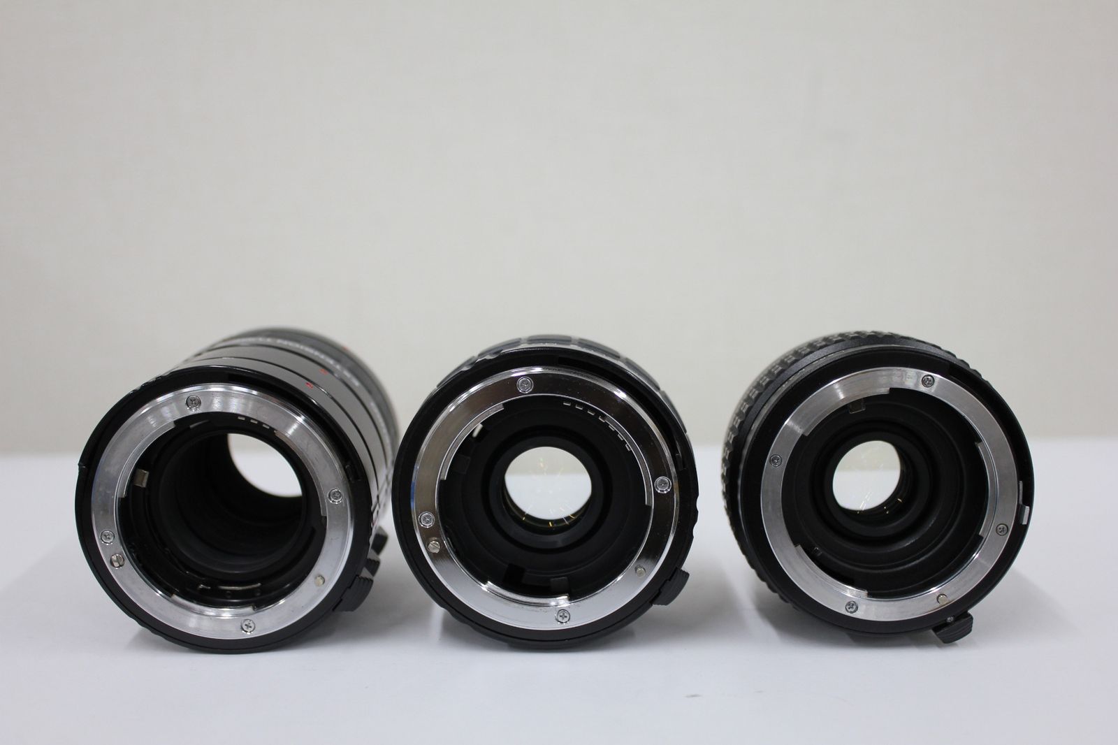 返品保証 Kenko MC Soft 85mm F2.5 Fujicolor 5.5x など多数 e3684