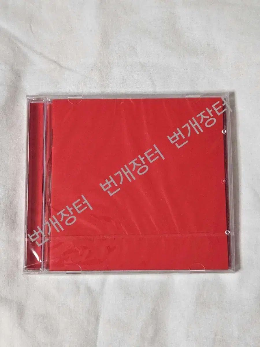 cd ナプラ nafla blood