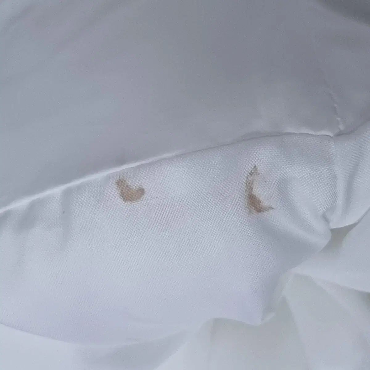 サーマフィット ルーズ