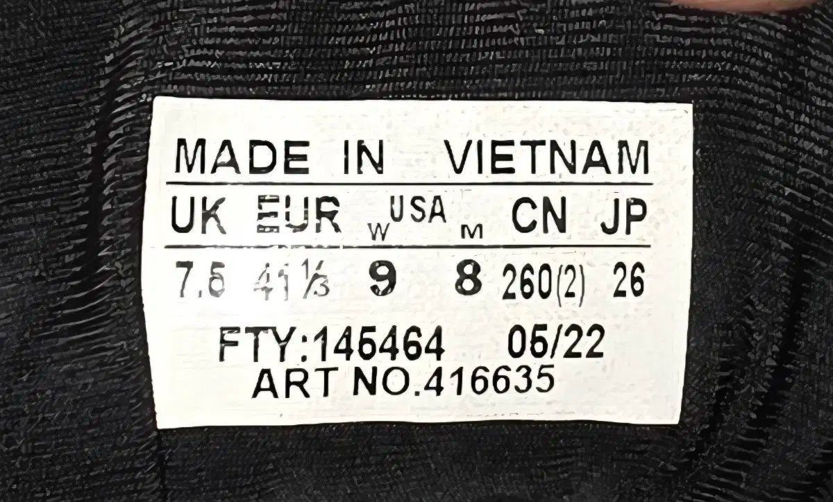  サロモン SALOMON XT 6 ゴアテックス 軽量登山靴 トレッキングシューズ メンズ 260 登山靴 トレッキングシューズ アウトドアシューズ