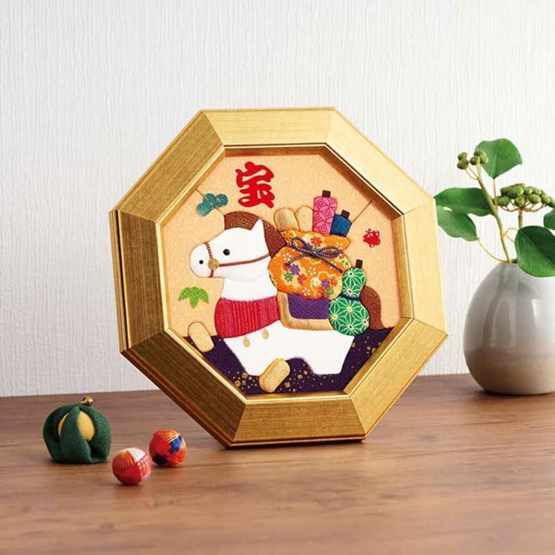 邦楽 SAKURA ALBATROSS-SAKURA-SP18 CPL-GRD (Seventy Seven)