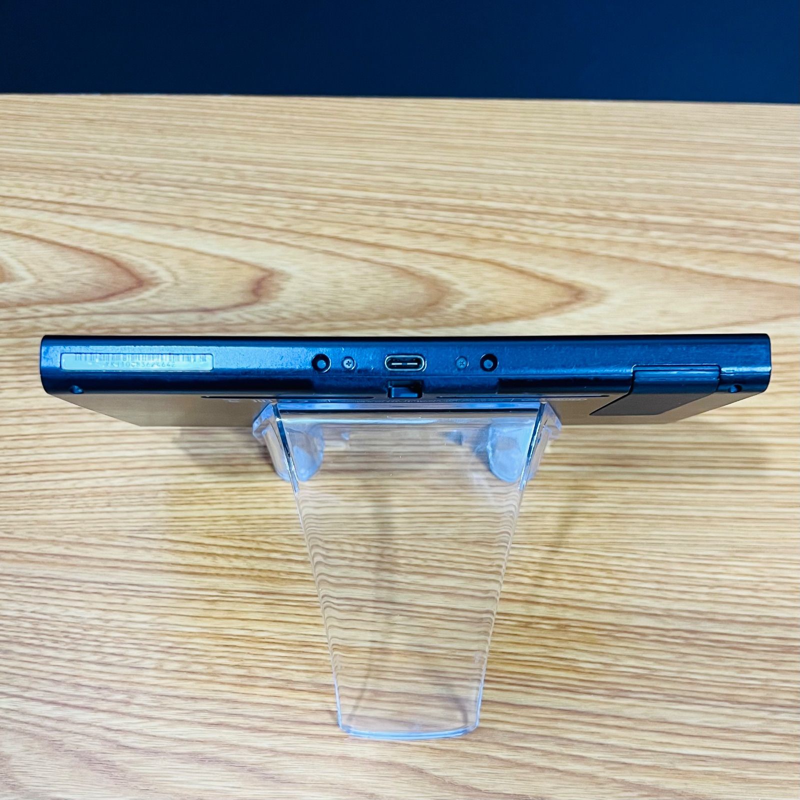 M ニンテンドースイッチ