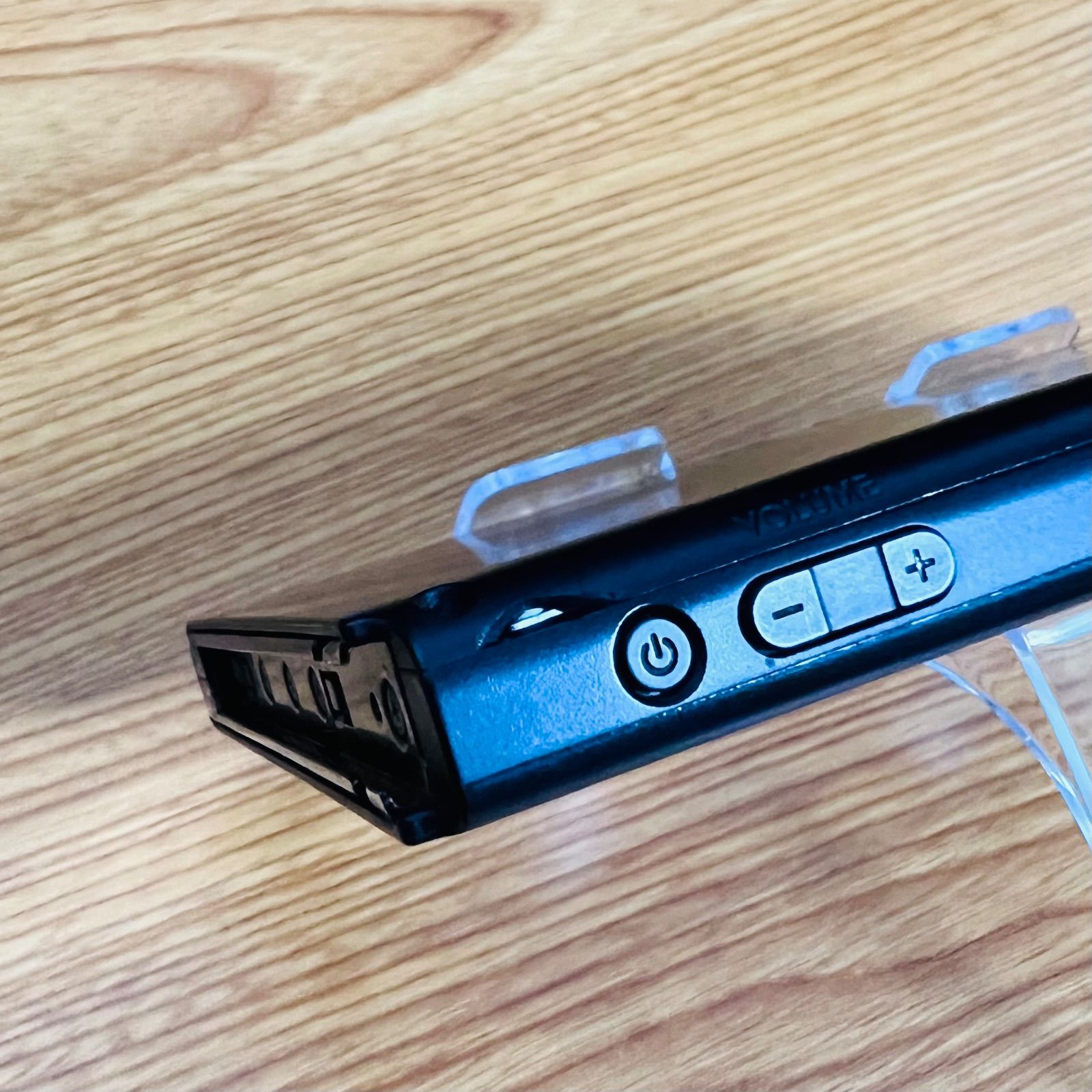 M ニンテンドースイッチ