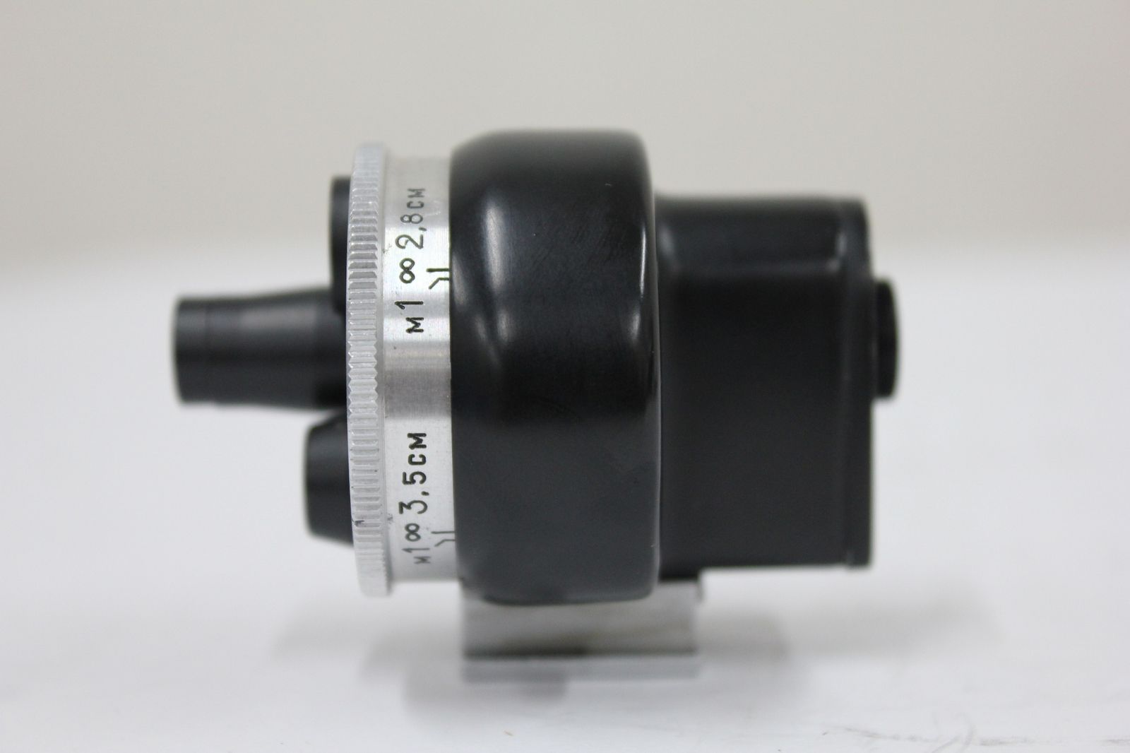 返品保証 ロシア製