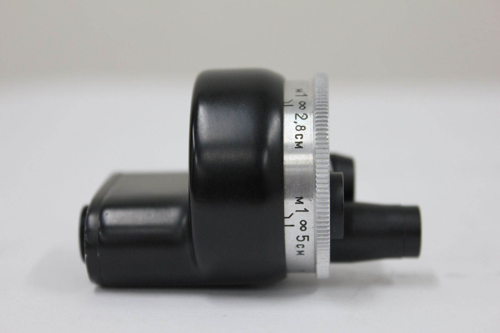 返品保証 ロシア製