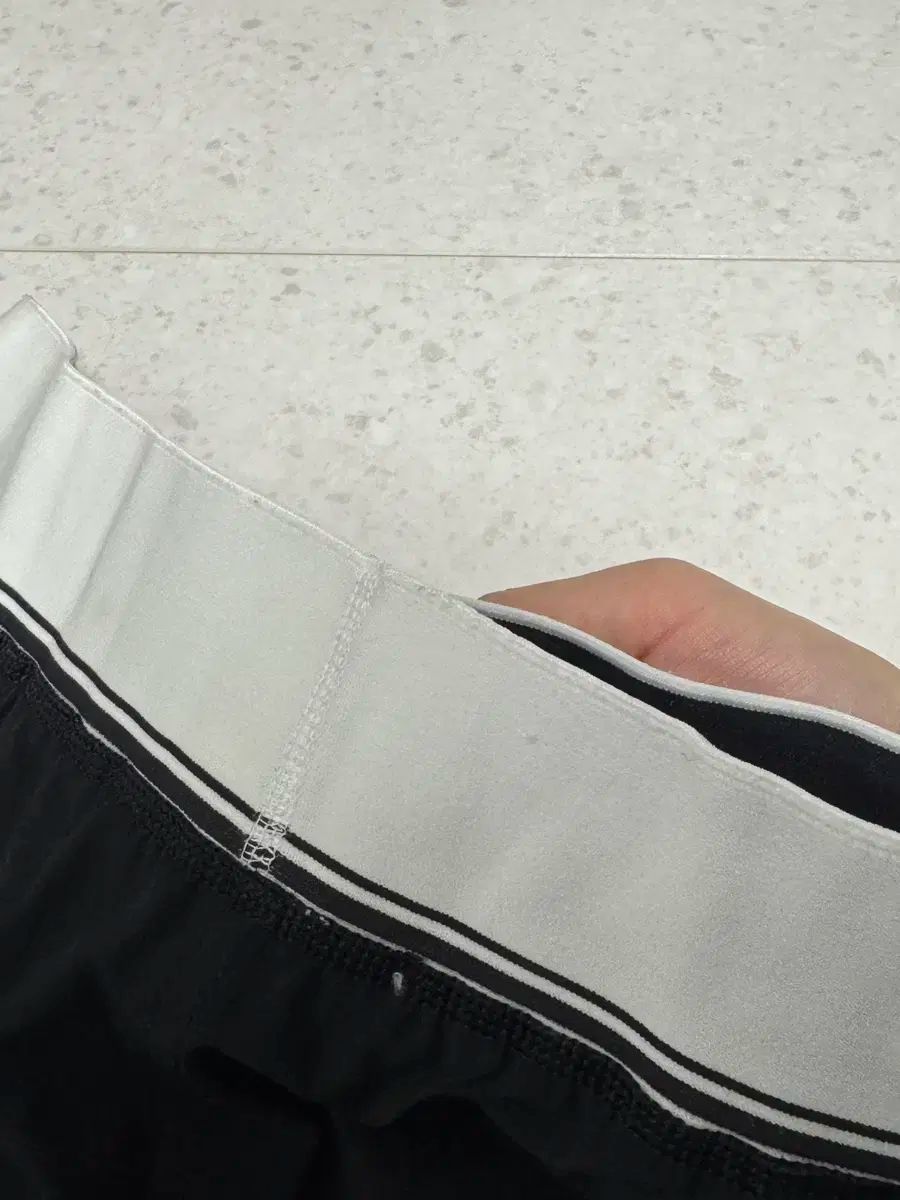  ルルレモン パンツ wide-leg pant logo waistban ジョガーパンツ スウェットパンツ パンツ