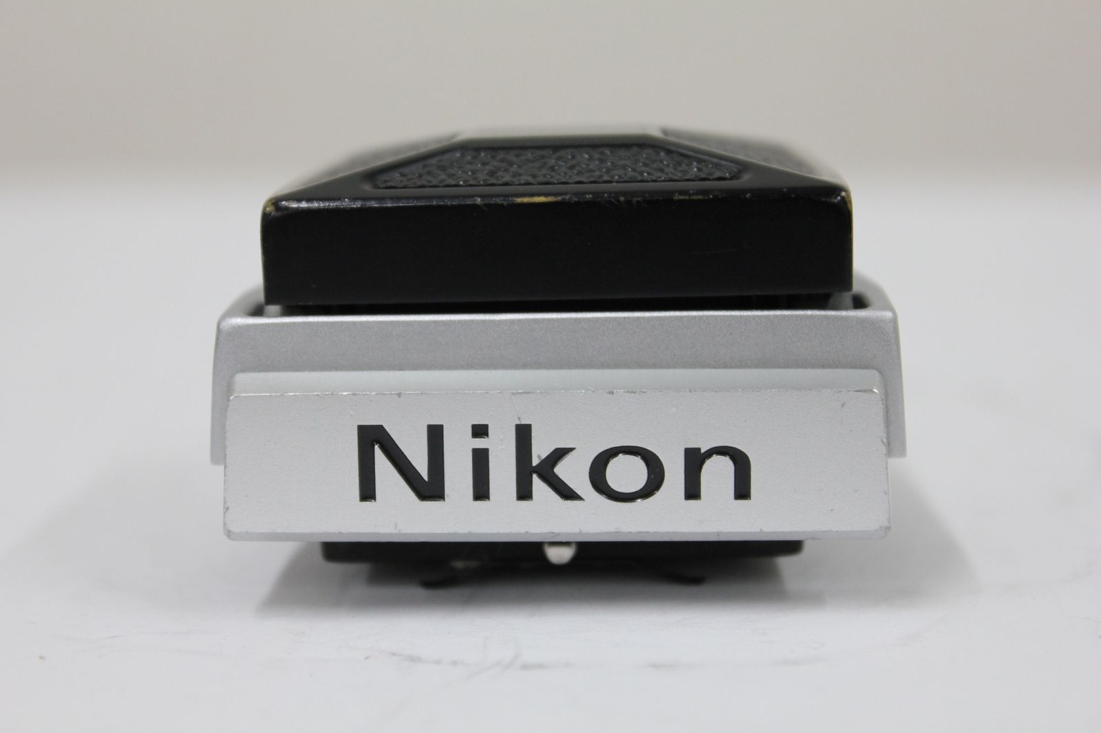 返品保証 ニコン Nikon DW-1 ウエストレベルファインダー e3688