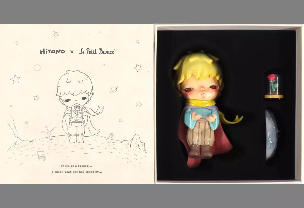 CD ② TXT FREEZE ラキドロ トレカ 3枚セット ボムギュ