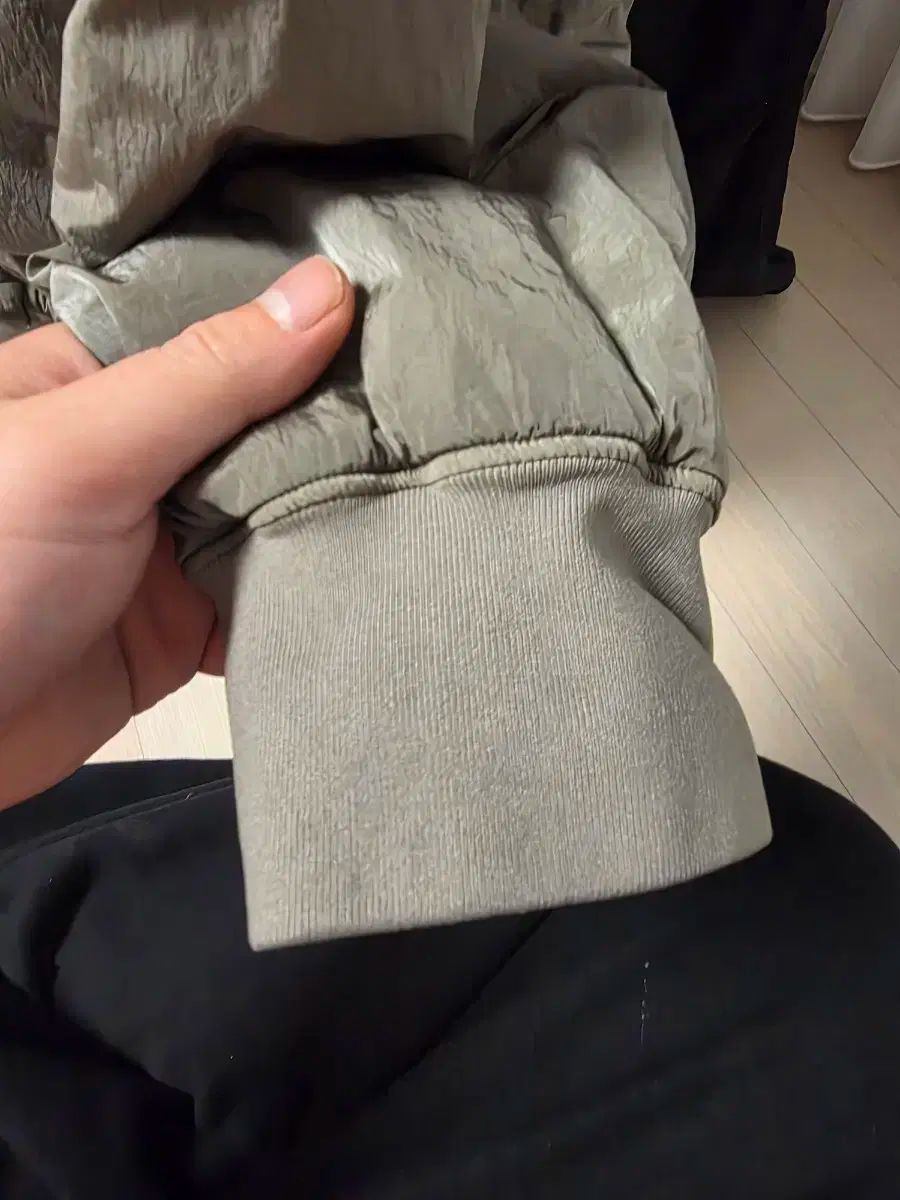 シーピーカンパニー