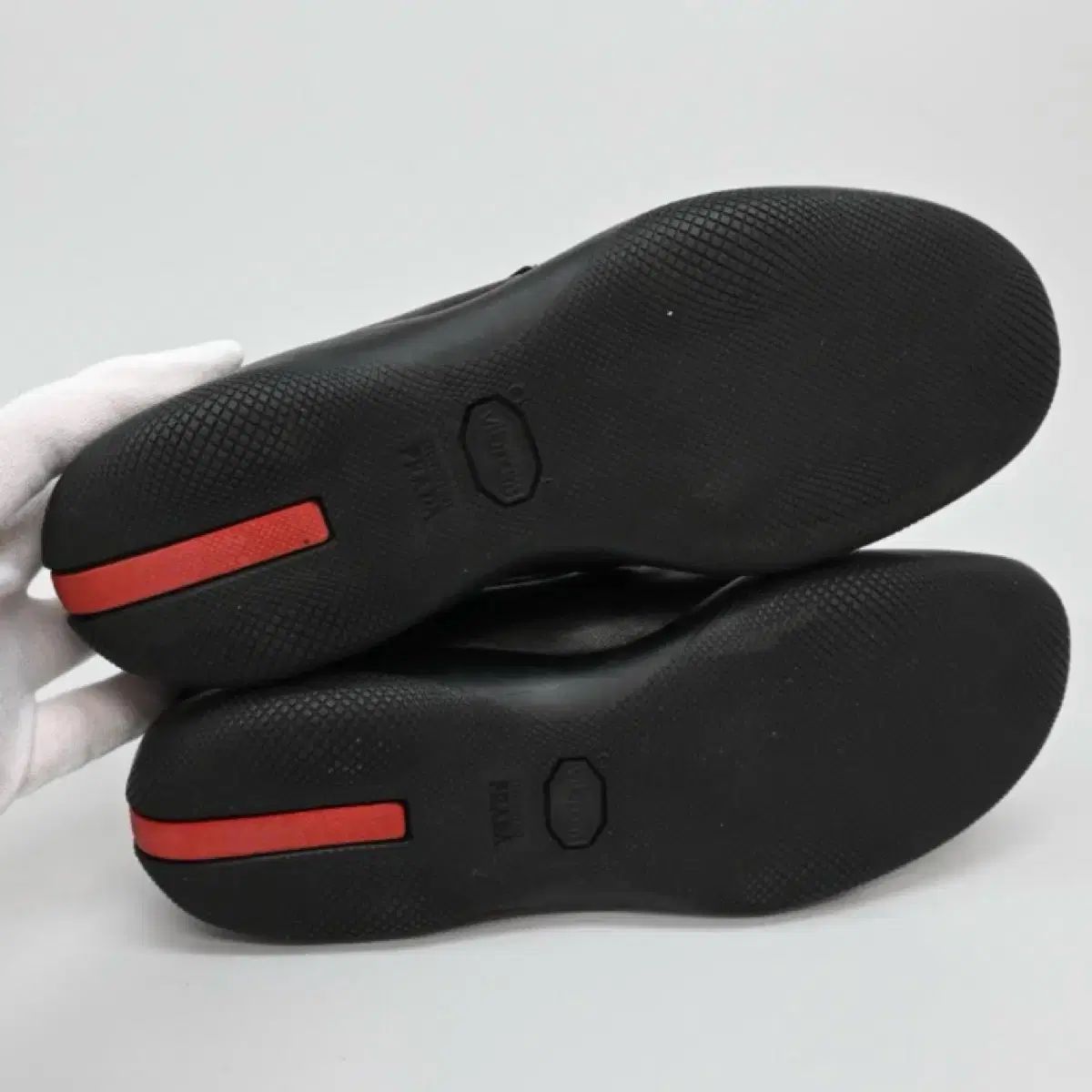 プラダ スポーツ