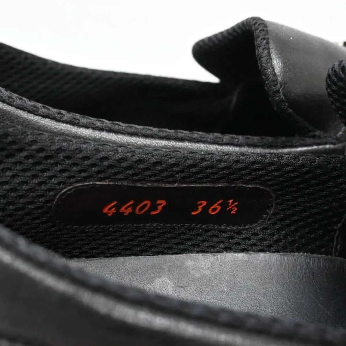 プラダ スポーツ