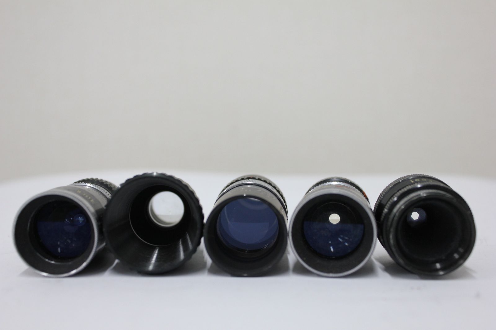 品 Cマウントレンズ等12本セット Walz Sankyo Nittokogaku など e3692