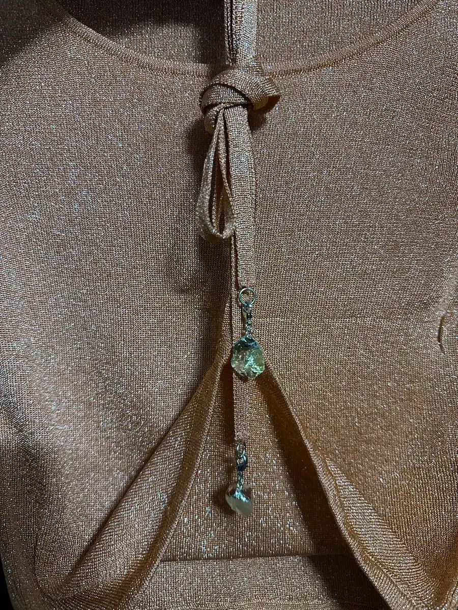  patrizia pepe ニット 長袖 ニット セーター