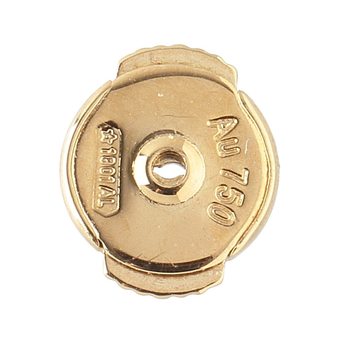 シングル ピアス