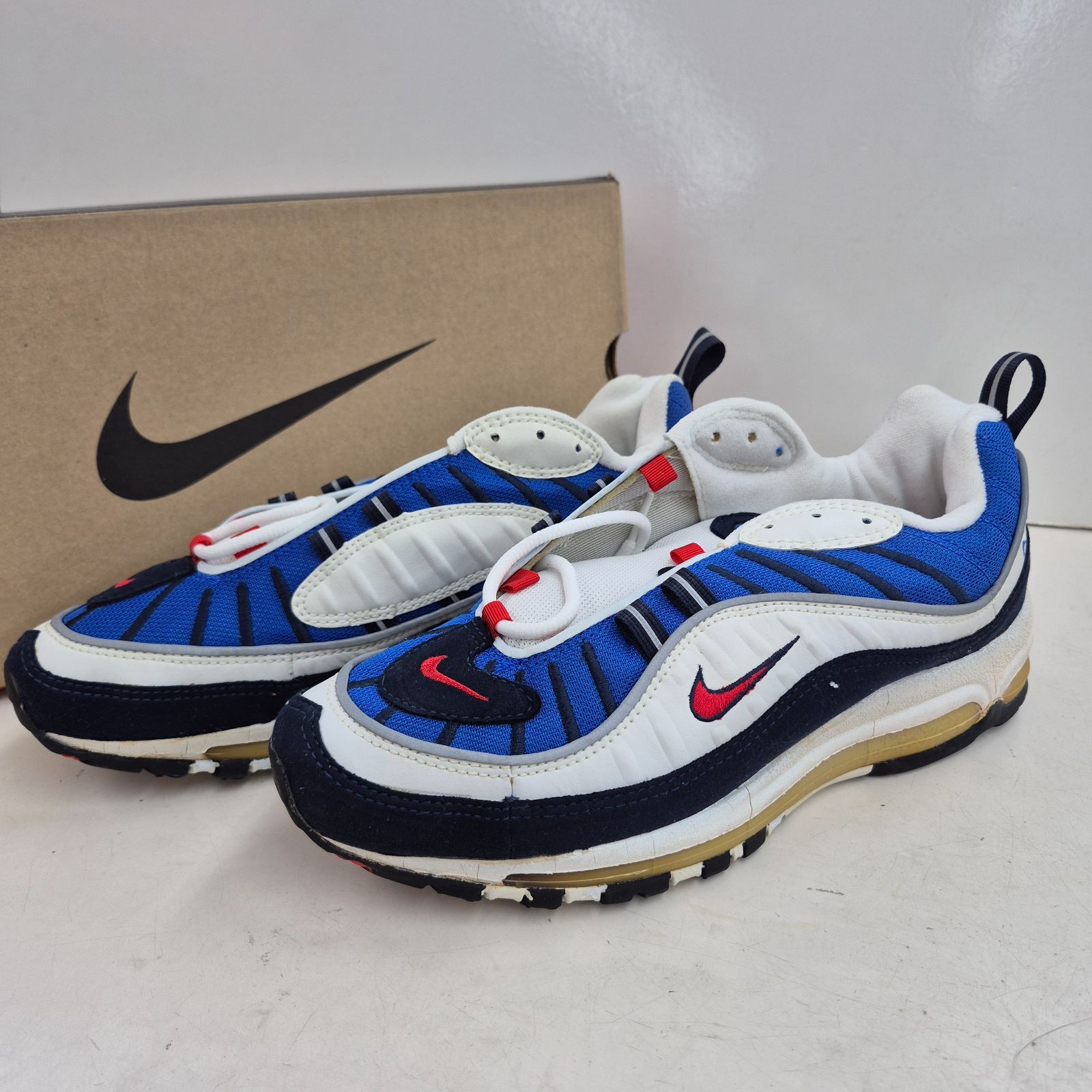 Wallace】 チッペンデールのギャラリートレー スクエア 注文 42cm