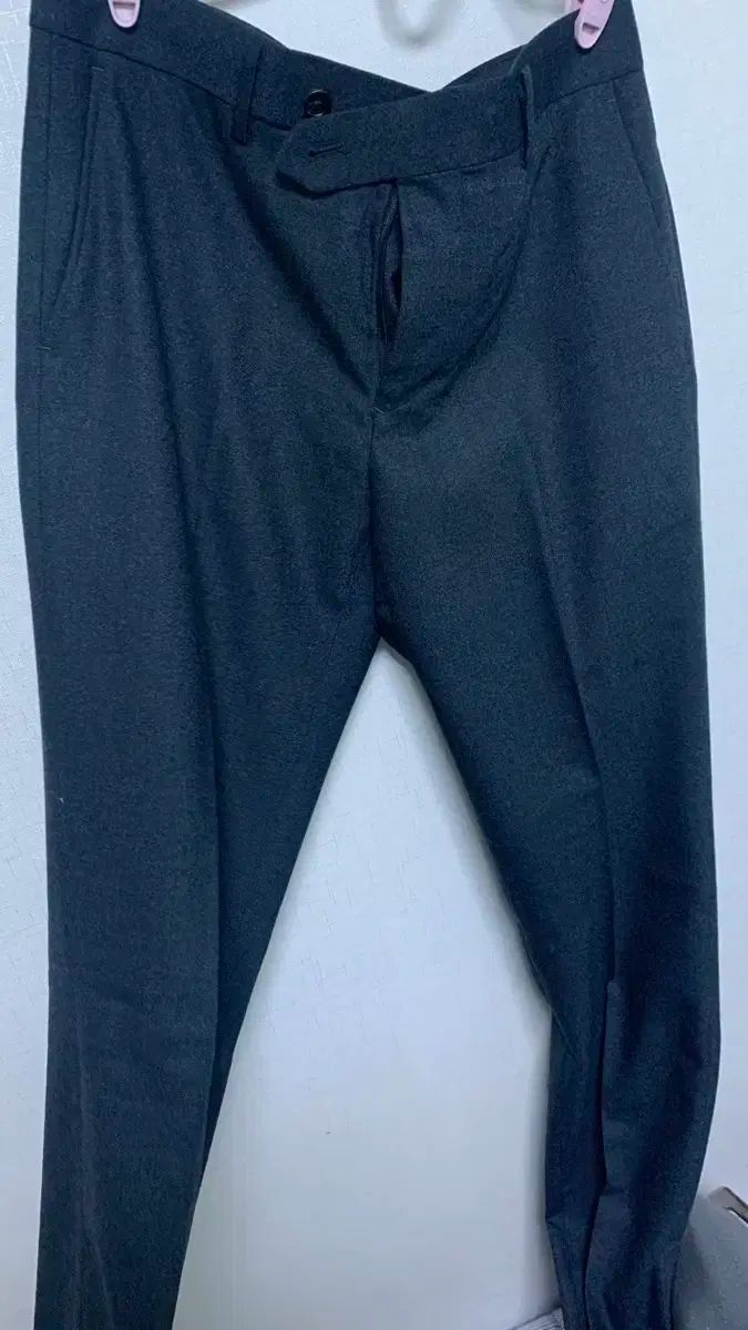 PARKLAND パークランド j hass セット スーツ 100 29