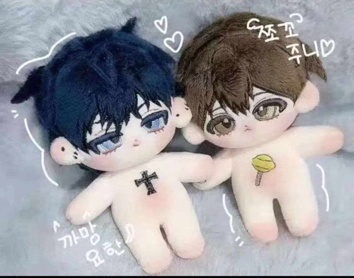 Feverレディースベッド Fever 강준 Han 요한 준