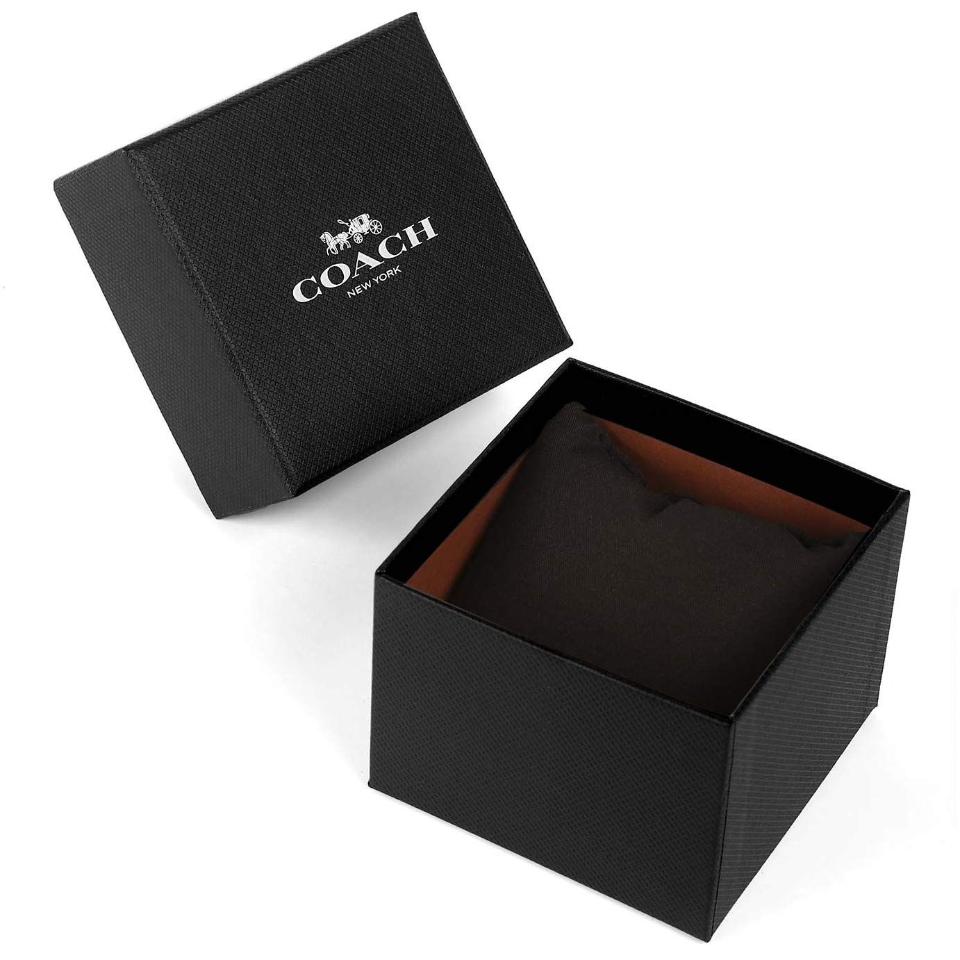  コーチ 腕時計 ELLIOT 正規輸入品 レディース ホワイト ヘアバンド カチューシャ ヘアアクセサリー