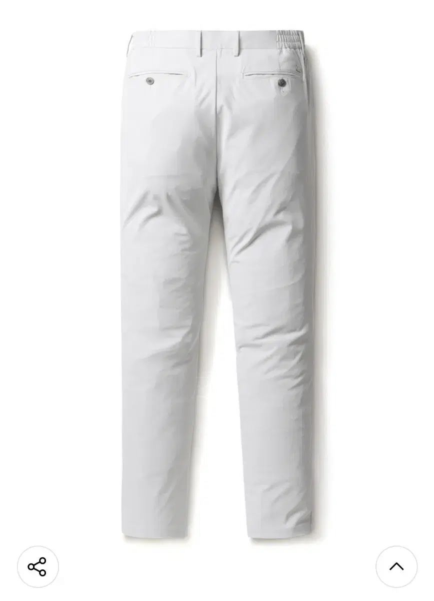 ヘンリーコットンズ アティボ ズボン Campo パンツ ほぼ