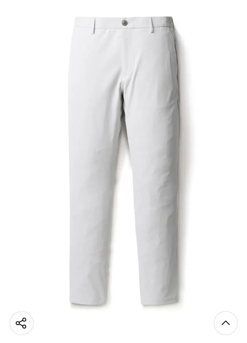 ヘンリーコットンズ アティボ ズボン Campo パンツ ほぼ