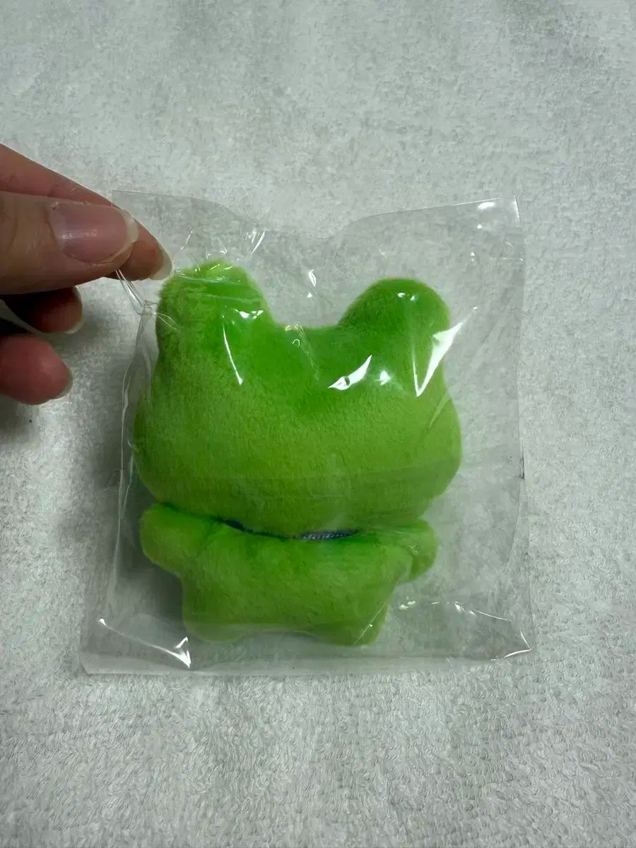 SEVENTEEN ディエイト IN ぬいぐるみ - メルカリ