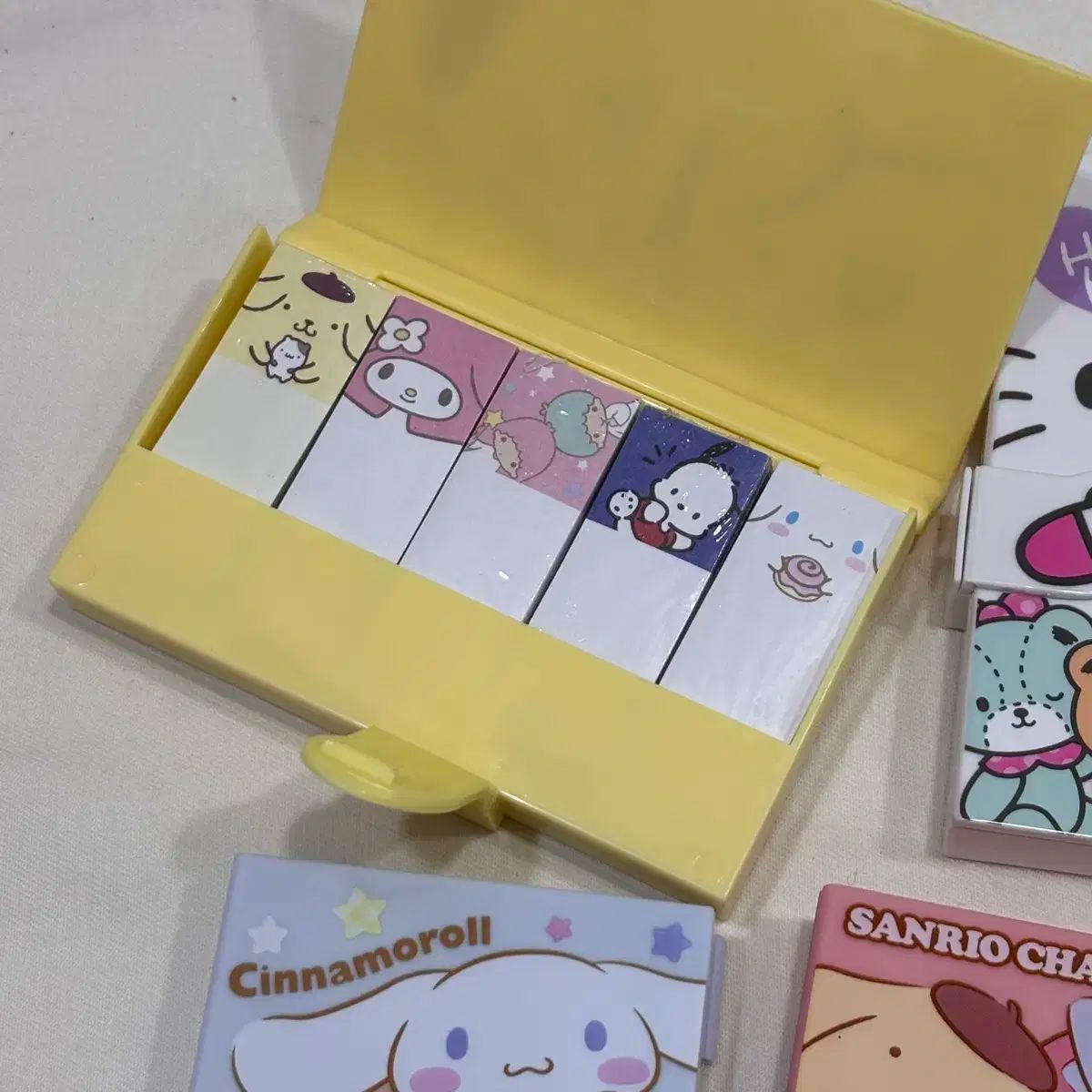 ディズニー・ロルカナ・TCG日本語版 新品⭐︎5BOXセット