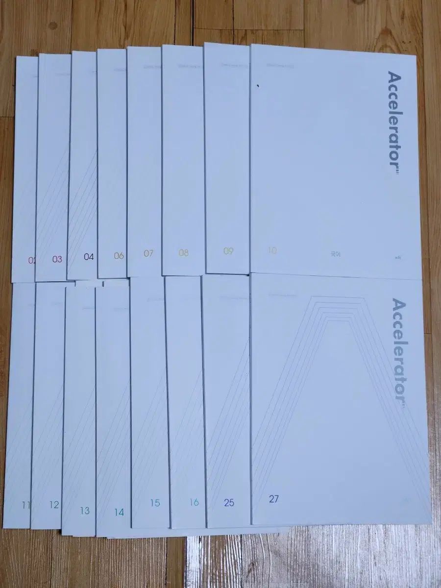 木彫彩色猫♪片耳欠け背中に木肌の虫食い♪約42cm重いです♪ヤケ汚れ擦れ訳あり 木彫彩色猫♪片耳欠け背中に木肌の虫食い♪約42cm重いです♪ヤケ汚れ