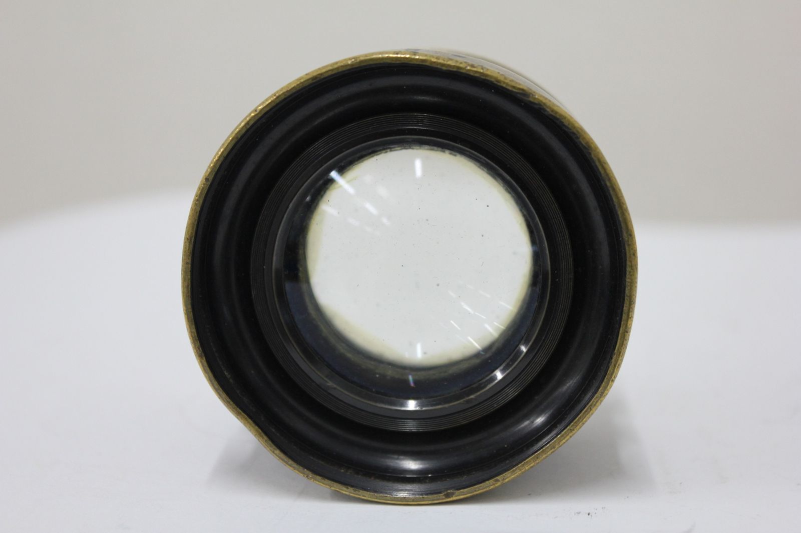 品 C.P.Gperz Berlin Doppel-Anastigmat 300mm F7.7 レンズ e3701