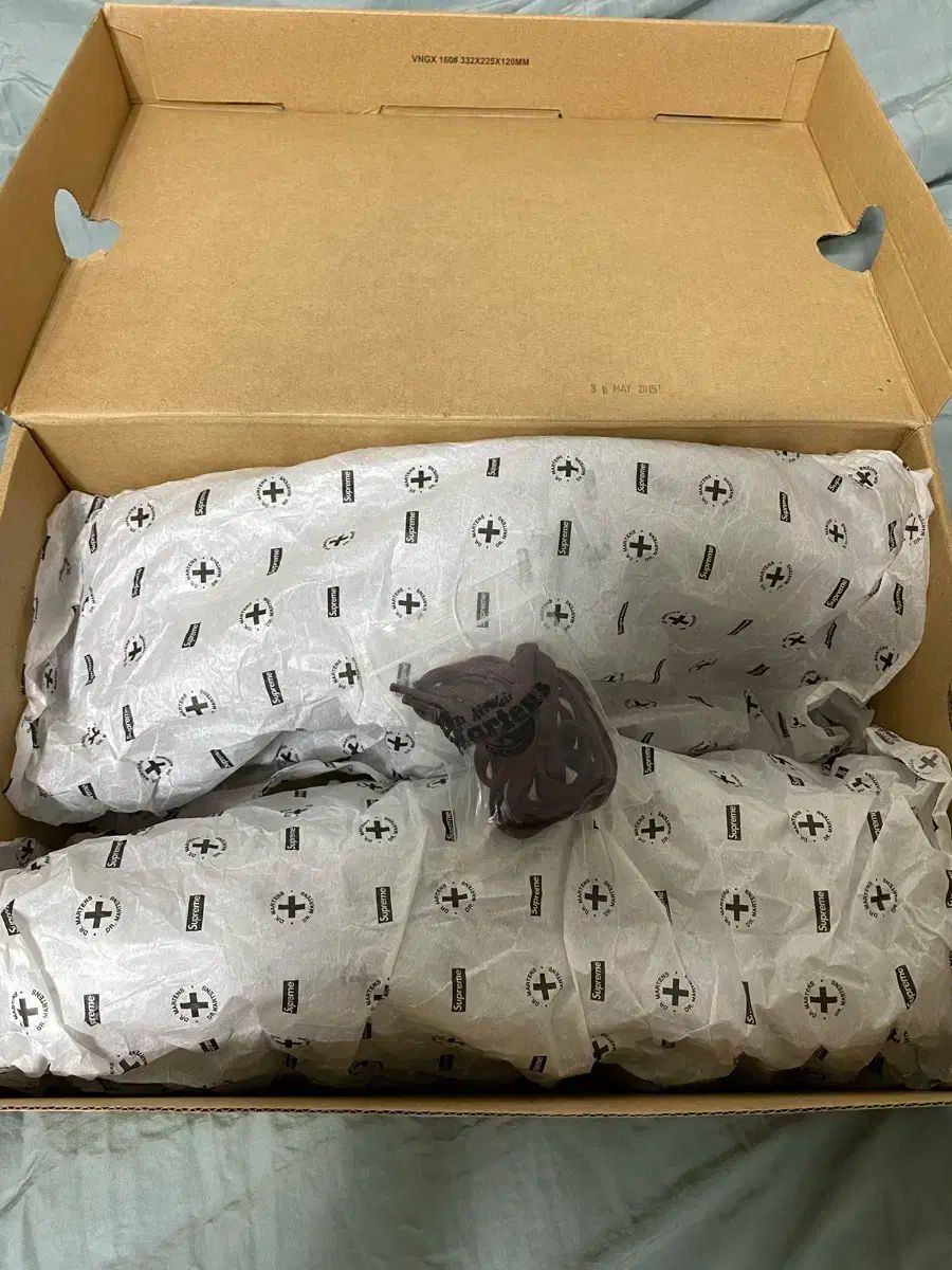 MARTENS ドクターマーチン