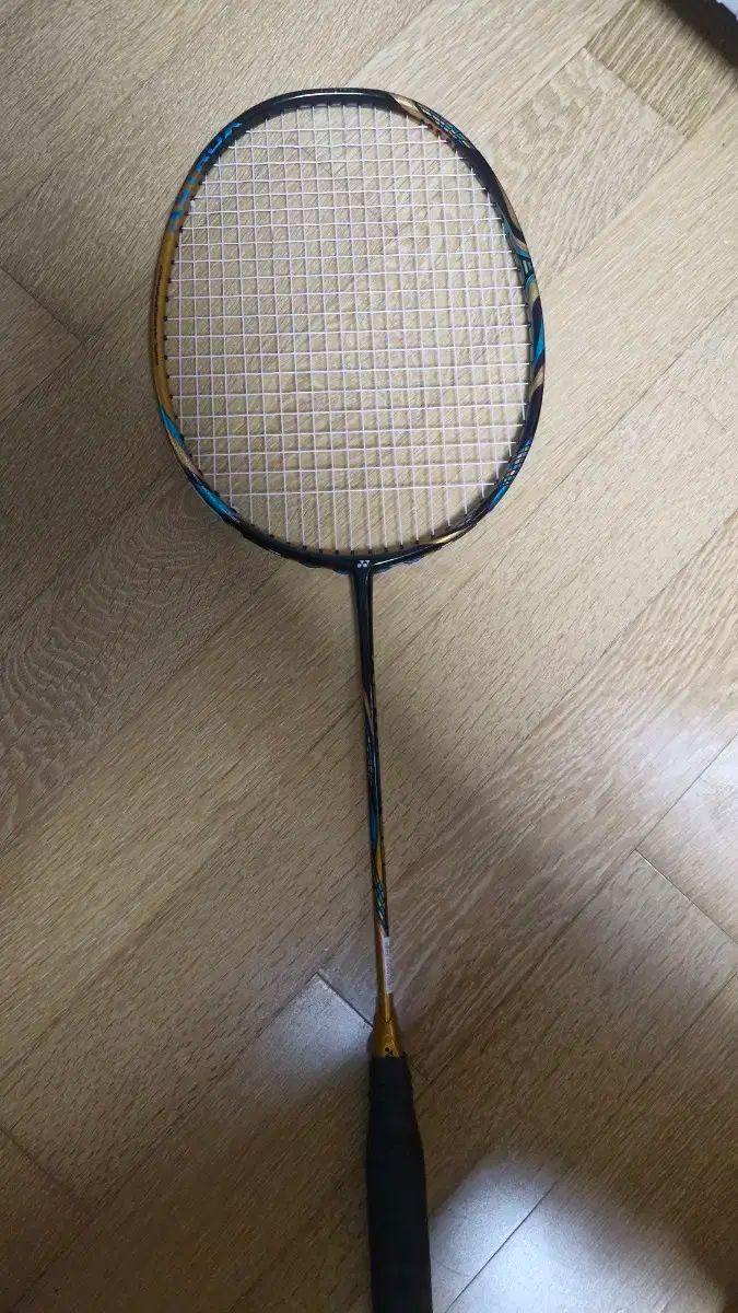 YONEX ヨネックス ASTROX アストロクス 88 D PRO 2世代