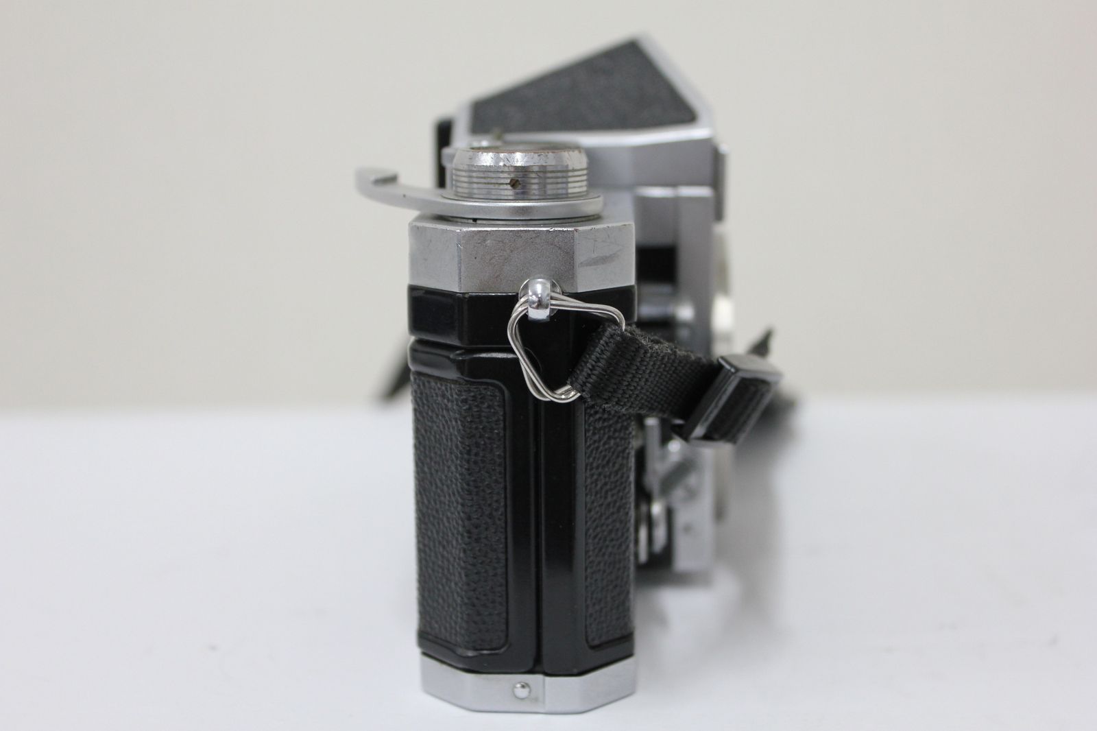 640万番台 ニコン