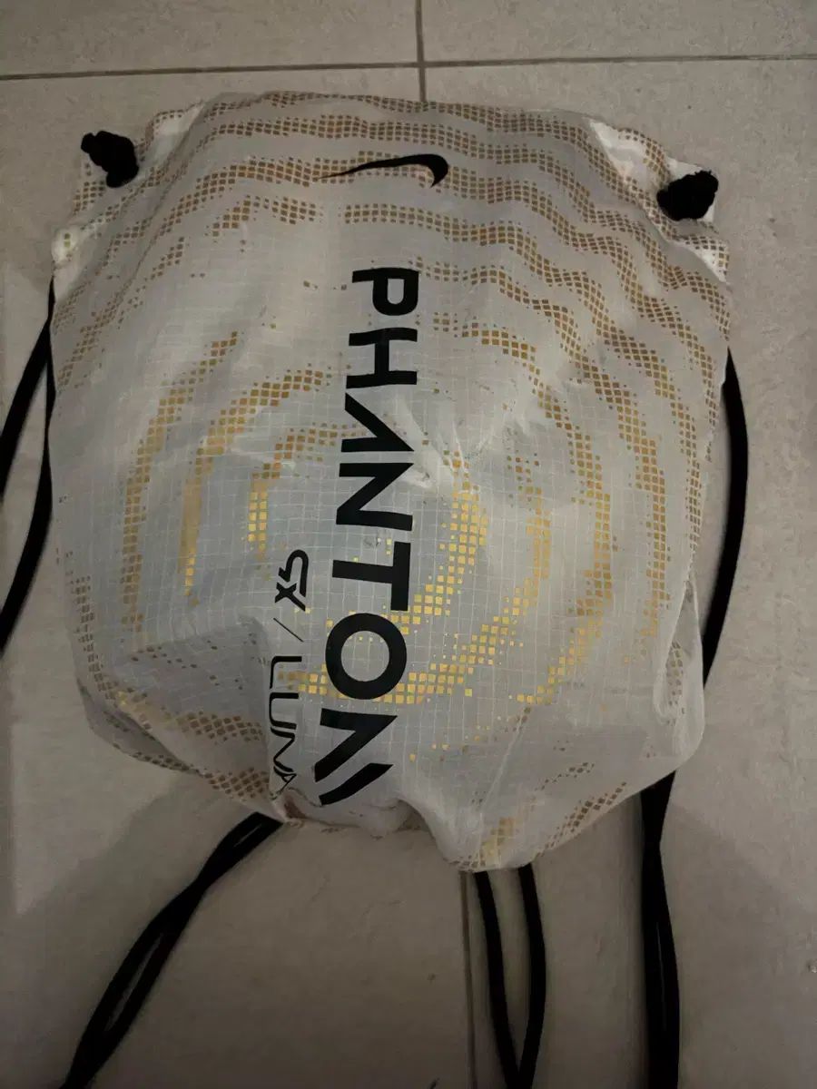  ナイキ FANTOM gx 2 エリート ag 280 フットサルシューズ シューズ