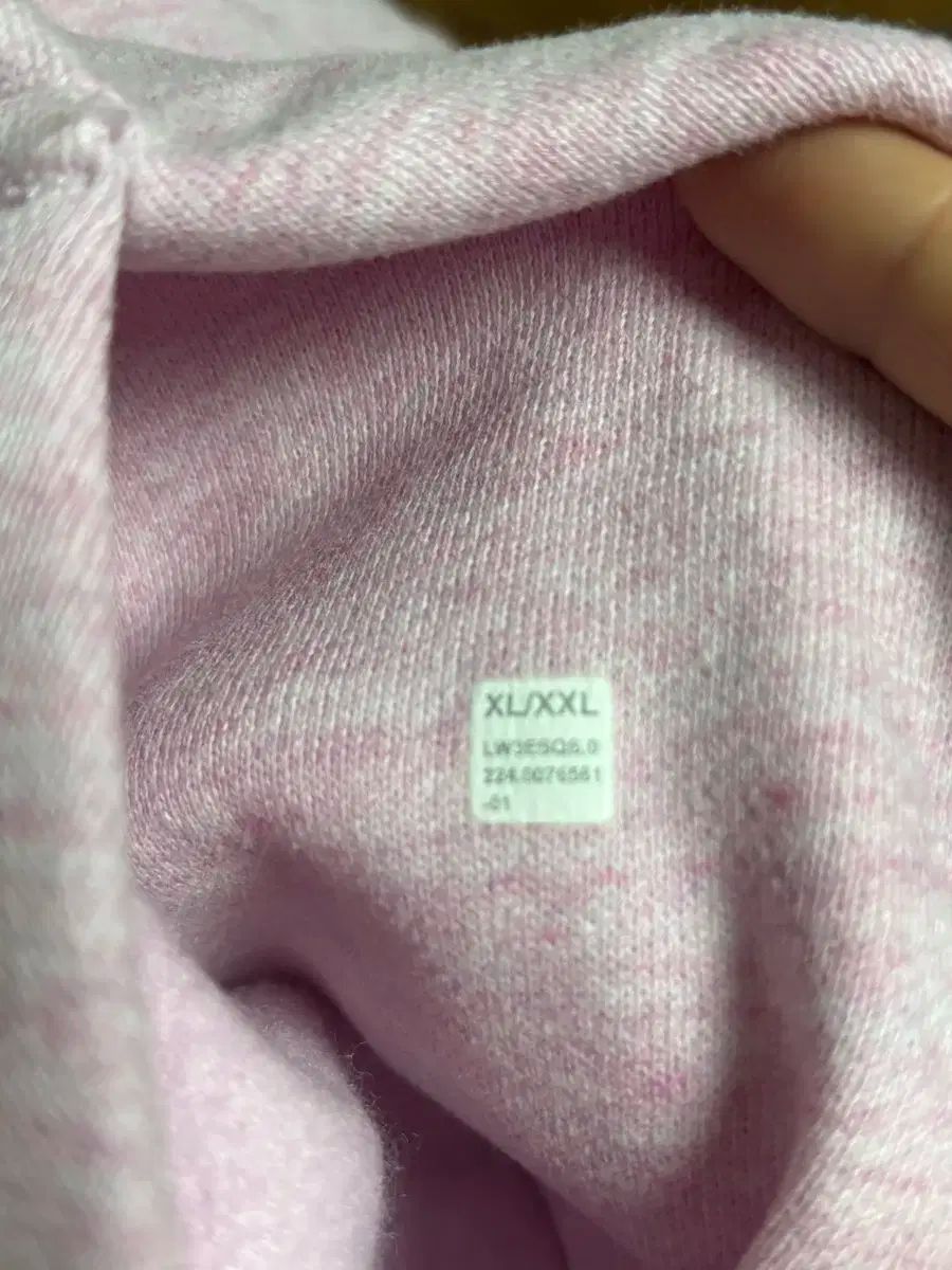  ルルレモン スキューバ オーバーサイズ フルジップフーディー 実際に着用 3回 ヨガウェア ヨガ ピラティス