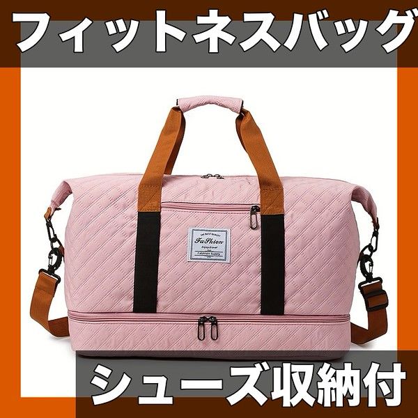 り*る様 トランスフォーマーダークサイバートロン